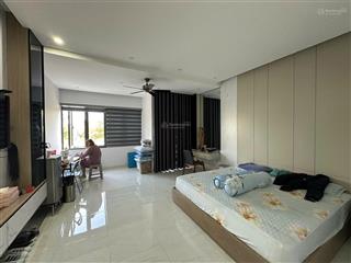 Bán nhà 3 tầng mặt biển đà nẵng diện tích 110m2 giá 31 tỷ view đẹp, vị trí siêu vip0934 702 ***