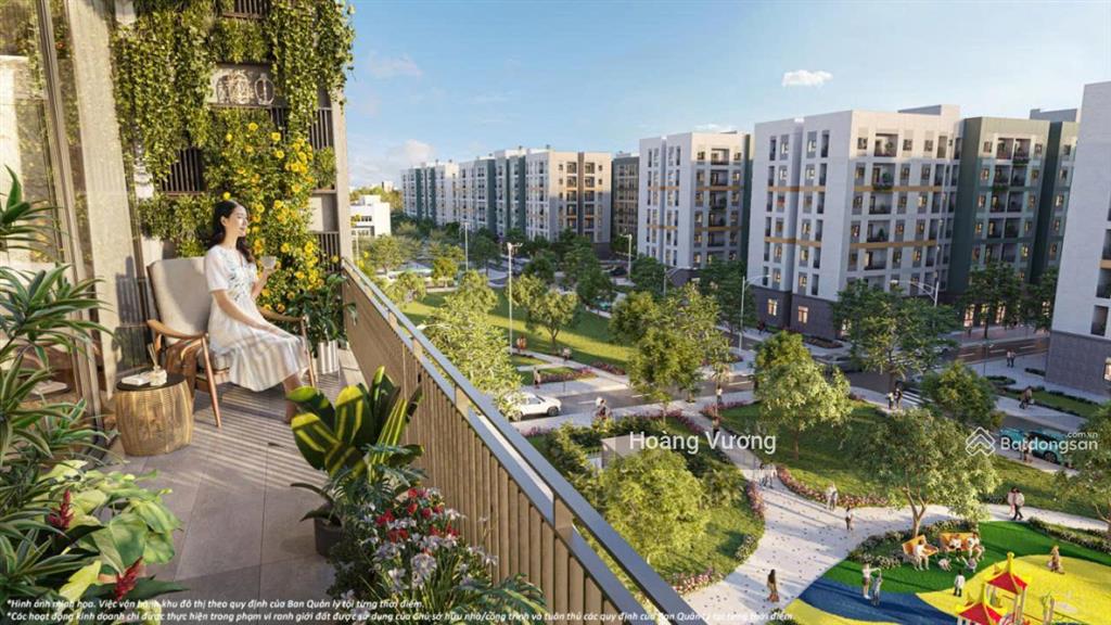 Quỹ căn bán sớm căn 75m2 shophouse happyhome tràng cát giá tốt nhất thị trường