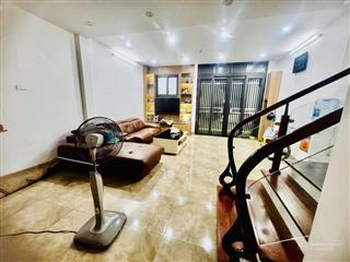 Chính chủ gửi bán gấp nhà phố triều khúc 36m2 nở hậu  ngõ nông gần ô tô, gần phố  6.68tỷ (ctl)
