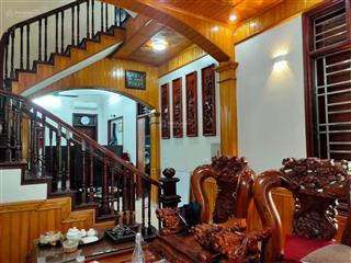Bán nhà kim giang  thanh liệt 120m2 chỉ 13.6tỷ ô tô đỗ cửa, chủ cần tiền gấp giá chốt bất ngờ