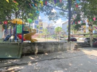 Bán nhà cầu bươu  thanh liệt, 34m2 6tầng, ô tô đỗ cửa, trước nhà có sân chơi thoáng mát, 6.95 tỷ