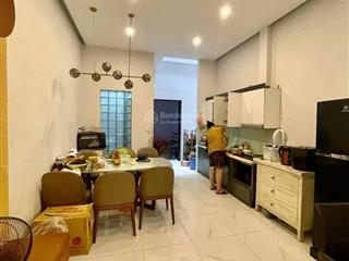Vip kim giang, đại kim hm 84m2 mt 4.8m, 11.8tỷ (ctl), cách mặt phố 15m, sổ vuông, chủ thiện chí bán