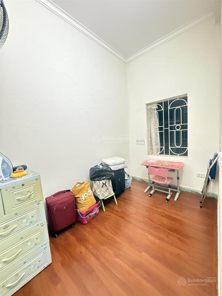 Bán nhà xala  viện 103, lô góc 32m2 4tầng 4ngủ, giảm gấp 300tr chỉ còn 6.9tỷ, ngõ nông gần ô tô.