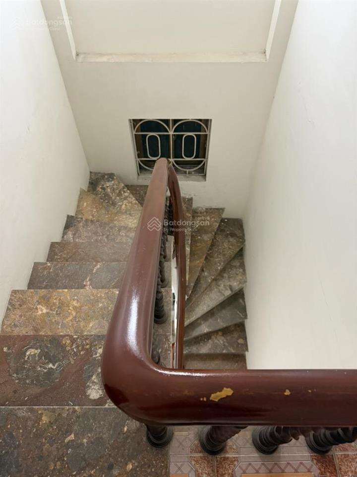 Bán nhà xala  viện 103, lô góc 32m2 4tầng 4ngủ, giảm gấp 300tr chỉ còn 6.9tỷ, ngõ nông gần ô tô.