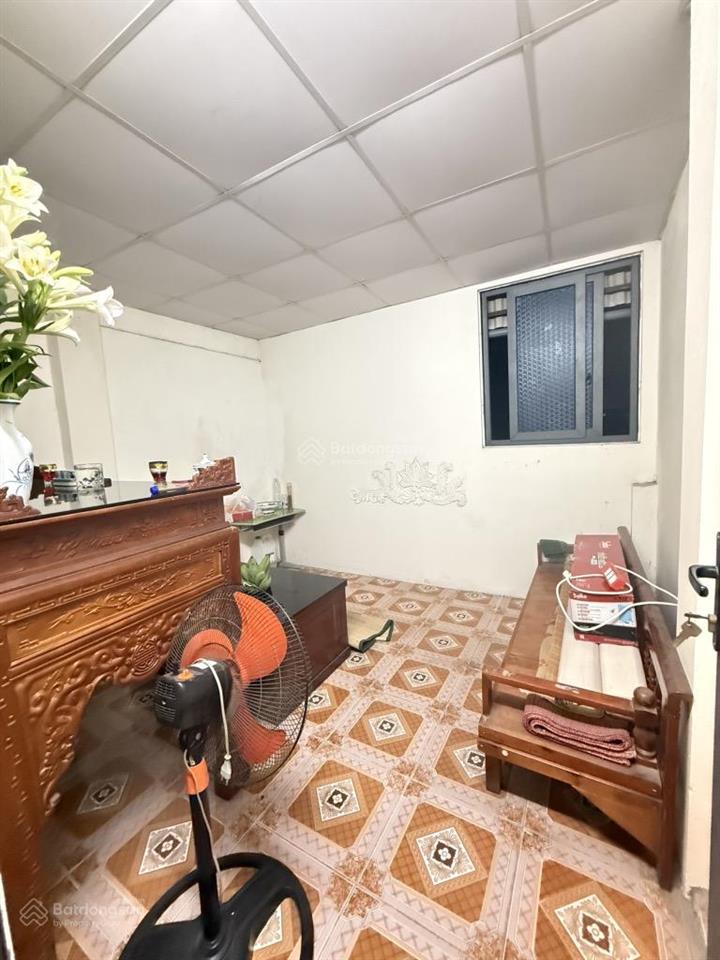 Bán nhà xala  viện 103, lô góc 32m2 4tầng 4ngủ, giảm gấp 300tr chỉ còn 6.9tỷ, ngõ nông gần ô tô.