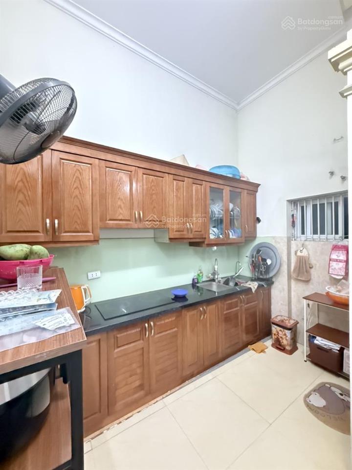 Bán nhà xala  viện 103, lô góc 32m2 4tầng 4ngủ, giảm gấp 300tr chỉ còn 6.9tỷ, ngõ nông gần ô tô.