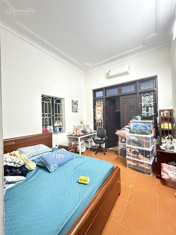 Bán nhà xala  viện 103, lô góc 32m2 4tầng 4ngủ, giảm gấp 300tr chỉ còn 6.9tỷ, ngõ nông gần ô tô.