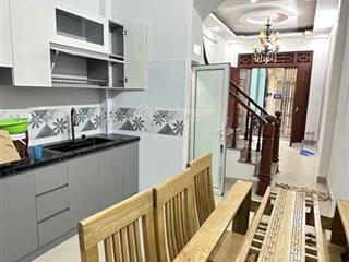 Bán nhà kim giang  thanh liệt, 35m2 4tầng, 7.5tỷ, nhà dân xây còn đẹp, ngõ nông vài bước ra ô tô.