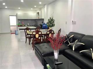 Bán nhà mặt tiền đường 3 tháng 2 p11 quận 10 dt  8x18m 2 lầu hdt 200tr giá 72 tỷ