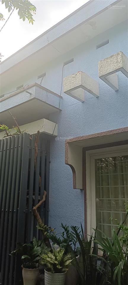 Nhà đẹp trung tâm thủ đức đặng văn bi dt 7.2x12m 2 lầu htd 15tr/ giá chỉ hơn 6 tỷ
