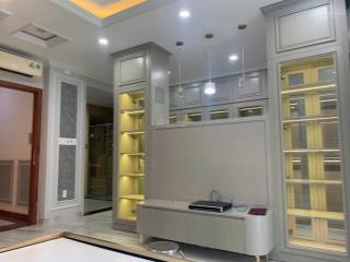 Biệt thự ven sông, hiệp bình chánh thủ đức nội thất cao cấp sở hữu ngay chỉ 16.5 tỷ