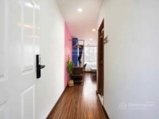 Nhà hxh võ văn ngân dt 7.5x20m, gpxd hầm 6 lầu tiện kinh doanh, làm văn phòng giá chỉ 8.3 tỷ