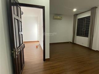 Bán nhà hxh đường số 10 tp. thủ đức diện tích 17 x 27m pháp lý chuẩn, gpxd hầm + 6 lầu