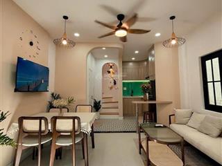 Bán nhà 3 mặt tiền võ văn ngân, p. linh chiểu, thủ đức dt 16x20m
