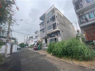 Siêu phẩm đất võ văn ngân trung tâm thủ đức hầm 6 lầu cách chợ 300m giá chỉ 23.9 tỷ