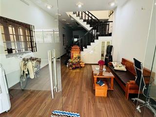 Bán nhà hxh vip đường đăng văn bi  p. bình thọ, tp. thủ đức  dt 8x26m  chỉ 20 tỷ tl