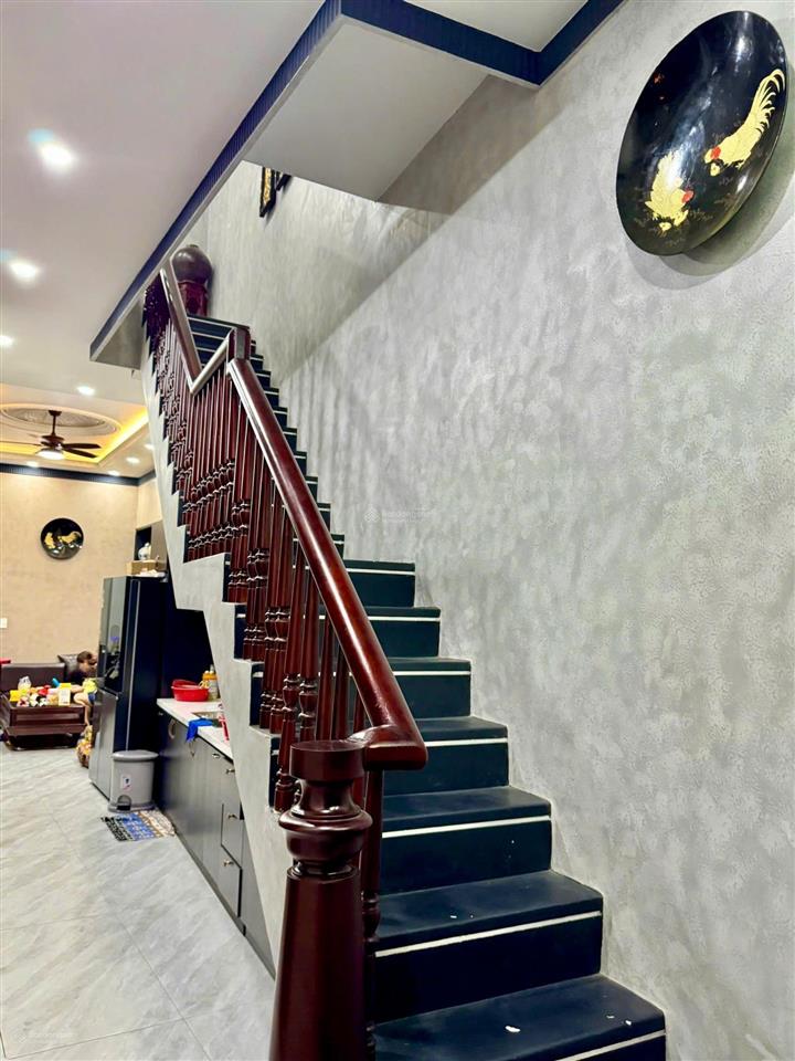 Bán nhà vườn siêu phẩm 2 mặt tiền hiếm có tại lê văn chí, linh xuân (gần linh trung, thủ đức)