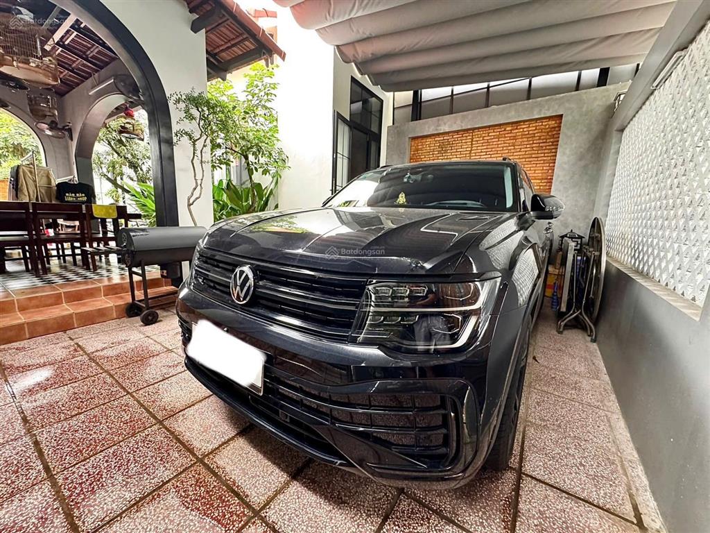 Bán nhà vườn siêu phẩm 2 mặt tiền hiếm có tại lê văn chí, linh xuân (gần linh trung, thủ đức)