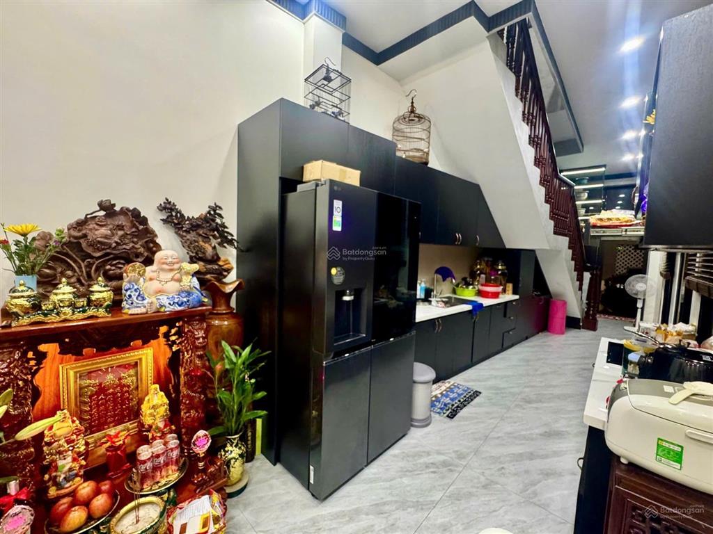 Bán nhà vườn siêu phẩm 2 mặt tiền hiếm có tại lê văn chí, linh xuân (gần linh trung, thủ đức)