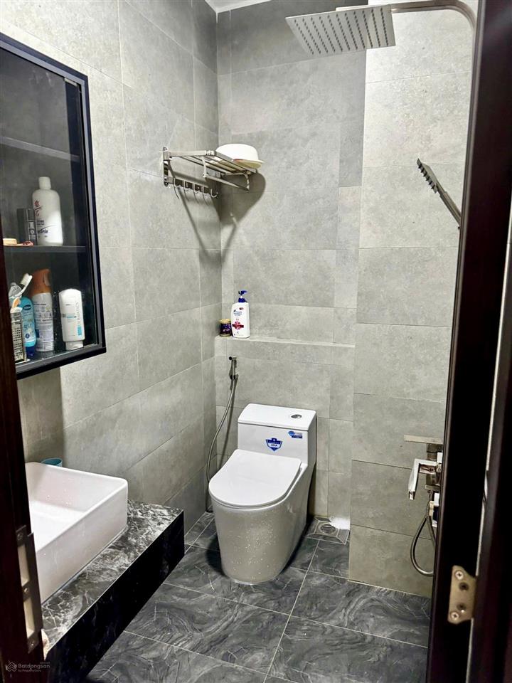 Bán nhà vườn siêu phẩm 2 mặt tiền hiếm có tại lê văn chí, linh xuân (gần linh trung, thủ đức)