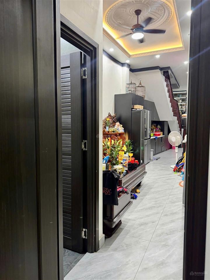 Bán nhà vườn siêu phẩm 2 mặt tiền hiếm có tại lê văn chí, linh xuân (gần linh trung, thủ đức)