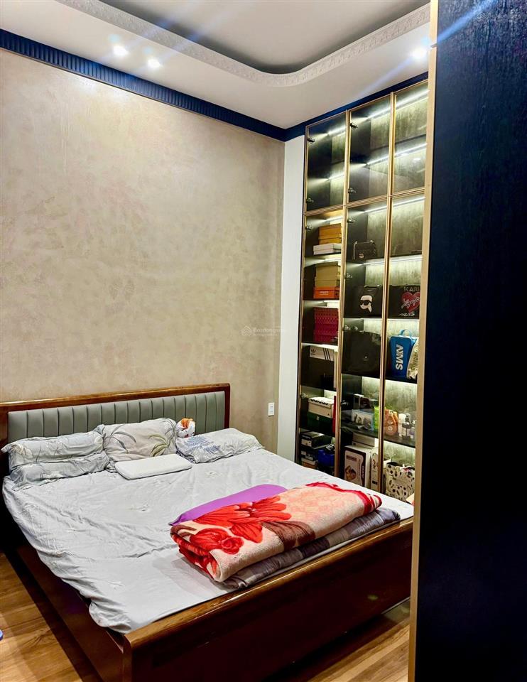 Bán nhà vườn siêu phẩm 2 mặt tiền hiếm có tại lê văn chí, linh xuân (gần linh trung, thủ đức)