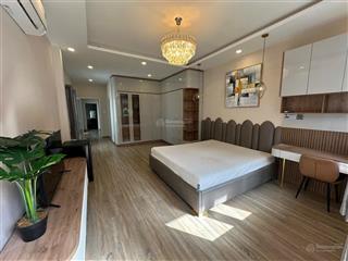 Bán nhà đường 36, linh đông, thủ đức dt 20x16m, hầm 5 lầu tm giá chỉ 12 tỷ tl