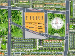 Bán đất ql1a sát vinhome pk3 ven biển bãi dài