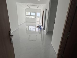 Cho thuê căn hộ mới 100% chưa qua sử dụng bao phí ql 12 tháng