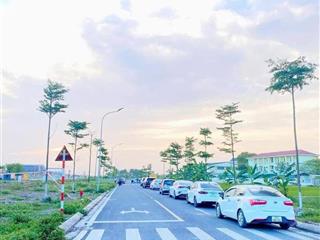 Bán lô đất khu dân cư số 3 việt yên bắc giang giá rẻ nhất thị trường