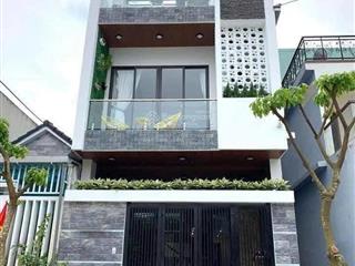Nhà đẹp full nội thất 243/1a tô hiến thành, p13, quận 10