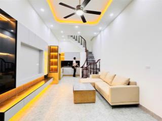 NHỈNH 8 TỶ SỞ HỮU NGAY SIÊU PHẨM NHÀ DÂN XÂY Ở – GẦN HỒ SINH THÁI KHƯƠNG HẠ
