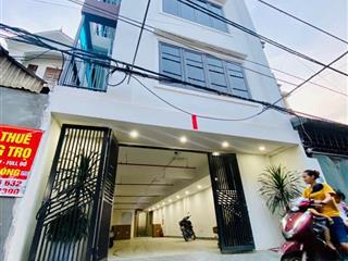 CHO THUÊ CĂN HỘ CHUNG CƯ MINI MỚI 100% TẠI CHỢ Ỷ LA, DƯƠNG NỘI -  KHU ĐÔ THỊ ĐÔ NGHĨA