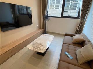 CHÍNH CHỦ CHO THUÊ NGUYÊN TÒA NHÀ MẶT PHỐ PHAN VĂN TRƯỜNG – 8 TẦNG – 545M² SỬ DỤNG