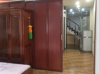 CẦN CHO THUÊ TẦNG 2 NGUYÊN CĂN – 202 VÕ CHÍ CÔNG, PHƯỜNG PHÚ THƯỢNG, QUẬN TÂY HỒ, HÀ NỘI