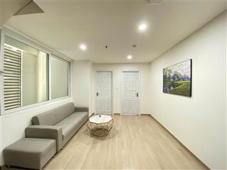GIÁ TỐT - CHO THUÊ CĂN HỘ CAO CẤP 3 NGỦ TẦNG 10 VIEW ĐẸP TẠI SỐ 32 KIM MÃ THƯỢNG, PHƯỜNG