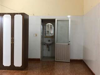 CHÍNH CHỦ CHO THUÊ NHÀ NGUYÊN CĂN TẠI NGÕ 6 PHƯỜNG CAO XANH, THÀNH PHỐ HẠ LONG