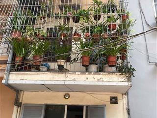 CHÍNH CHỦ BÁN NHÀ RIÊNG 2 MẶT TIỀN TẠI TÔ HIỆU, PHƯỜNG QUANG TRUNG, HÀ ĐÔNG, HÀ NỘI