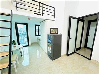 MÌNH CẦN NHƯỢNG NHANH CCMN MỄ TRÌ THƯỢNG, QUẬN NAM TỪ LIÊM, HÀ NỘI – GẦN NHIỀU TRƯỜNG ĐẠI