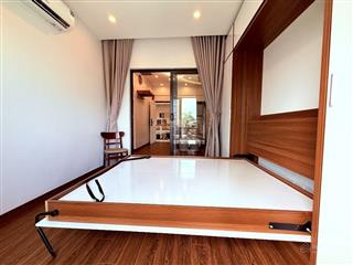 Siêu phẩm vạn phúc hà đông  52m2/5t  thang máy ô tô vào nhà  kinh doanh  nằm trên phố du lịch