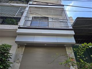 Lê trọng tấn hà đôngdt50m/4t phân lô tuyệt đẹpvỉa hè oto tránh  view trường học