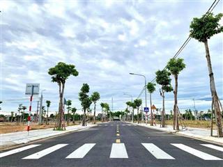 Bán lô đất hội an 126m2 ngay cạnh chợ lai nghi, giá chỉ 17.5tr.  e trao đổi cụ thể hơn