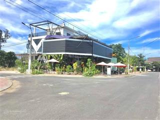 Lô đất nền 150m2, khu điện bàn đông,đà nẵng mới, giá chỉ 2tỷ4.
