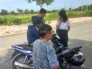 Lô đất nền 150m2 đà nẵng mới đi hội an chỉ mất 3 phút, giá 2ty4