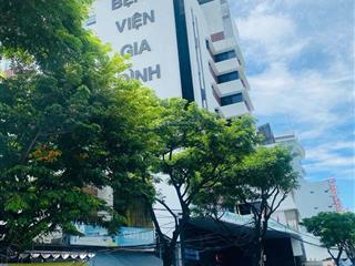 Hiếm! nhà 3 tầng phố nguyễn hữu thọ (hải châu)kinh doanh đỉnh  chỉ 13.9 tỷ