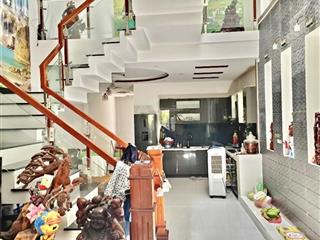 3 tầng chính hữu (sơn trà), sát biển gần150m2chỉ 13 tỷ