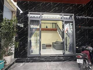 Bán nhà riêng tại tô hiệu, hòa minh, liên chiểu, đà nẵng, 4,6 tỷ, 100m2 giá tốt