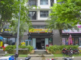 Shophouse chân đế picity high park quận 12 tp. hồ chí minh