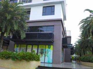 Shophouse picity high park tiềm năng tăng giá vượt trội tại quận 12