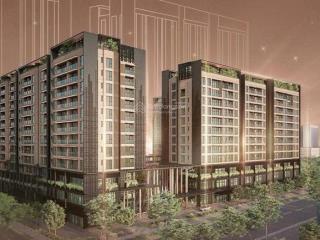 Long biên central  sở hữu căn hộ cao cấp chỉ với 600 triệu vốn đầu tư ban đầu  trực tiếp từ cđt